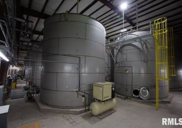 2531 Wiggins Road, Muscatine, Iowa, ,Commercial Sale,For Sale,Wiggins,RMAQC4269934