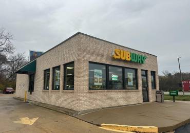 1295 TORONTO Road, Springfield, Illinois, ,Commercial Sale,For Sale,TORONTO,RMACA1041017