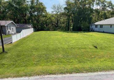 11207 22ND Street, Milan, Illinois, ,Land,For Sale,22ND,RMACA1041076