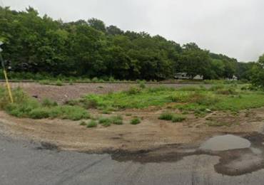 10019 Powder Mill Road, Edwards, Illinois, ,Land,For Sale,Powder Mill,RMAPA1263115