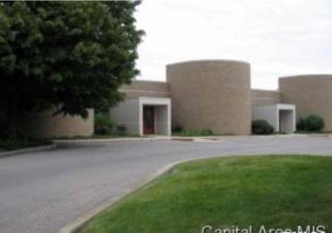 2524 FARRAGUT Drive, Springfield, Illinois, ,Commercial Sale,For Sale,FARRAGUT,RMACA1041234