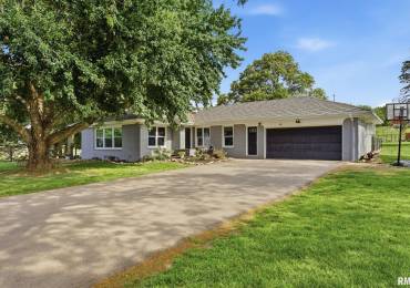 15825 322ND Street West, Illinois City, Illinois, 3 Bedrooms Bedrooms, ,2 BathroomsBathrooms,Land,For Sale,322ND,RMACA1041239