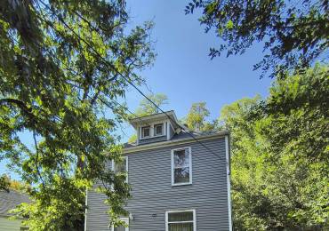 1723 MACHIN Avenue, Peoria, Illinois, 4 Bedrooms Bedrooms, ,1 BathroomBathrooms,Residential,For Sale,MACHIN,RMAPA1263157