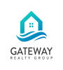 Gateway Realty Group