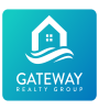 Gateway Realty Group