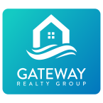 Gateway Realty Group